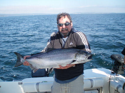 fishing with Alley, 001.jpg fishing with Alley, 001.jpg